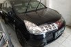 Jawa Barat, dijual mobil Nissan Livina XR 2008 bekas 3