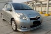 DKI Jakarta, mobil bekas Toyota Yaris S 2011 dijual  2