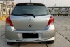 DKI Jakarta, mobil bekas Toyota Yaris S 2011 dijual  3