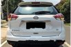 Jual Nissan X-Trail 2.5 2016 harga murah di Jawa Barat 4