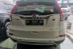 Mobil Honda CR-V 2016 2.4 Prestige terbaik di Sumatra Utara 4