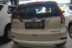 Mobil bekas Honda CR-V 2.4 Prestige 2015 dijual, DIY Yogyakarta 2