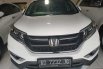 Mobil bekas Honda CR-V 2.4 Prestige 2015 dijual, DIY Yogyakarta 6