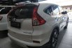 Mobil bekas Honda CR-V 2.4 Prestige 2015 dijual, DIY Yogyakarta 3