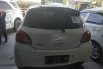 Jual cepat mobil Mitsubishi Mirage GLS 2013 bekas, DIY Yogyakarta 7