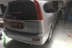 DIY Yogyakarta, mobil bekas Honda Stream 2.0 2003 dijual 5