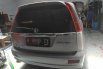 DIY Yogyakarta, mobil bekas Honda Stream 2.0 2003 dijual 4