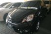 Jual mobil Honda Brio Satya E 2017 murah di DIY Yogyakarta 3