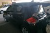 Jual mobil Honda Brio Satya E 2017 murah di DIY Yogyakarta 6