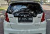 Jual mobil Honda Jazz RS 2010 bekas di DIY Yogyakarta 4