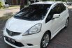 Jual mobil Honda Jazz RS 2010 bekas di DIY Yogyakarta 3