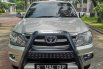 Jual mobil Toyota Kijang Innova 2.0 G 2018 terawat di DIY Yogyakarta 1