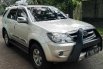 Jual mobil Toyota Kijang Innova 2.0 G 2018 terawat di DIY Yogyakarta 2