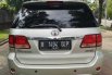 Jual mobil Toyota Kijang Innova 2.0 G 2018 terawat di DIY Yogyakarta 4