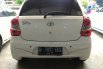 Jual mobil bekas Toyota Etios Valco G 2014 murah di DKI Jakarta 6