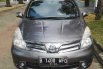 Jual mobil Nissan Grand Livina Ultimate 2011 terawat di DIY Yogyakarta 1