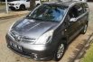 Jual mobil Nissan Grand Livina Ultimate 2011 terawat di DIY Yogyakarta 3