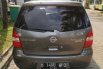 Jual mobil Nissan Grand Livina Ultimate 2011 terawat di DIY Yogyakarta 4