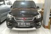 Jual mobil Wuling Confero S 2018 terbaik di DKI Jakarta 1