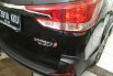 Jual mobil Wuling Confero S 2018 terbaik di DKI Jakarta 6