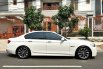 DKI Jakarta, mobil bekas BMW 5 Series 535i F10 2013 dijual  3