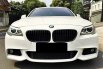 DKI Jakarta, mobil bekas BMW 5 Series 535i F10 2013 dijual  1