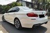 DKI Jakarta, mobil bekas BMW 5 Series 535i F10 2013 dijual  4