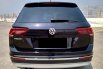 DKI Jakarta, dijual mobil Volkswagen Tiguan TSI 1.4 Automatic 2018 bekas 2