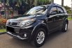 Mobil bekas Daihatsu Terios R 2015 dijual, DKI Jakarta 1