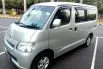 DKI Jakarta, dijual mobil Daihatsu Gran Max D 2015 bekas 1