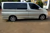 Jual mobil bekas Nissan Elgrand Highway Star 2008 murah di DKI Jakarta 3