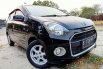 Jual mobil Daihatsu Ayla X 2013 bekas, Jawa Barat 3