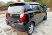 Jual mobil Daihatsu Ayla X 2013 bekas, Jawa Barat 4