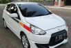 DIY Yogyakarta, dijual mobil Mitsubishi Mirage SPORT 2015 bekas 2