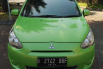 Mobil bekas Mitsubishi Mirage GLX 2012 dijual, DIY Yogyakarta 1