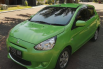 Mobil bekas Mitsubishi Mirage GLX 2012 dijual, DIY Yogyakarta 3