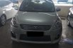 Jual mobil Suzuki Ertiga GX 2013 di DKI Jakarta 1