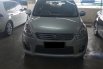 Jual mobil Suzuki Ertiga GX 2013 di DKI Jakarta 3