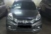 DKI Jakarta, dijual mobil Honda Mobilio RS 2015 bekas 3