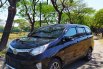 Promo Toyota Calya 1.2 G AT 2017 murah di Jawa Timur 6