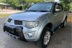 Jawa Tengah, dijual mobil Mitsubishi Strada Trirton GLS 4X4 DC 2011 3