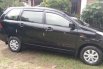 Jual mobil Toyota Avanza E 2014 bekas, Banten 4