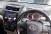 Jual mobil Toyota Avanza E 2014 bekas, Banten 2