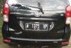 Jual mobil Toyota Avanza E 2014 bekas, Banten 3