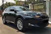 DKI Jakarta, dijual mobil Toyota Harrier 2.0 NA 2014 bekas 2