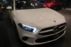 Mercedes-Benz A-Class A 200 2019 ready stock di DKI Jakarta 1