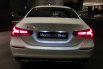 Mercedes-Benz A-Class A 200 2019 ready stock di DKI Jakarta 3