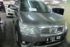 Jual mobil Toyota Kijang Innova 2.5 G 2012 terawat di DKI Jakarta 1