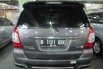 Jual mobil Toyota Kijang Innova 2.5 G 2012 terawat di DKI Jakarta 4