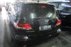 Jual mobil bekas murah Honda Odyssey 2.4 2011 di DKI Jakarta 3